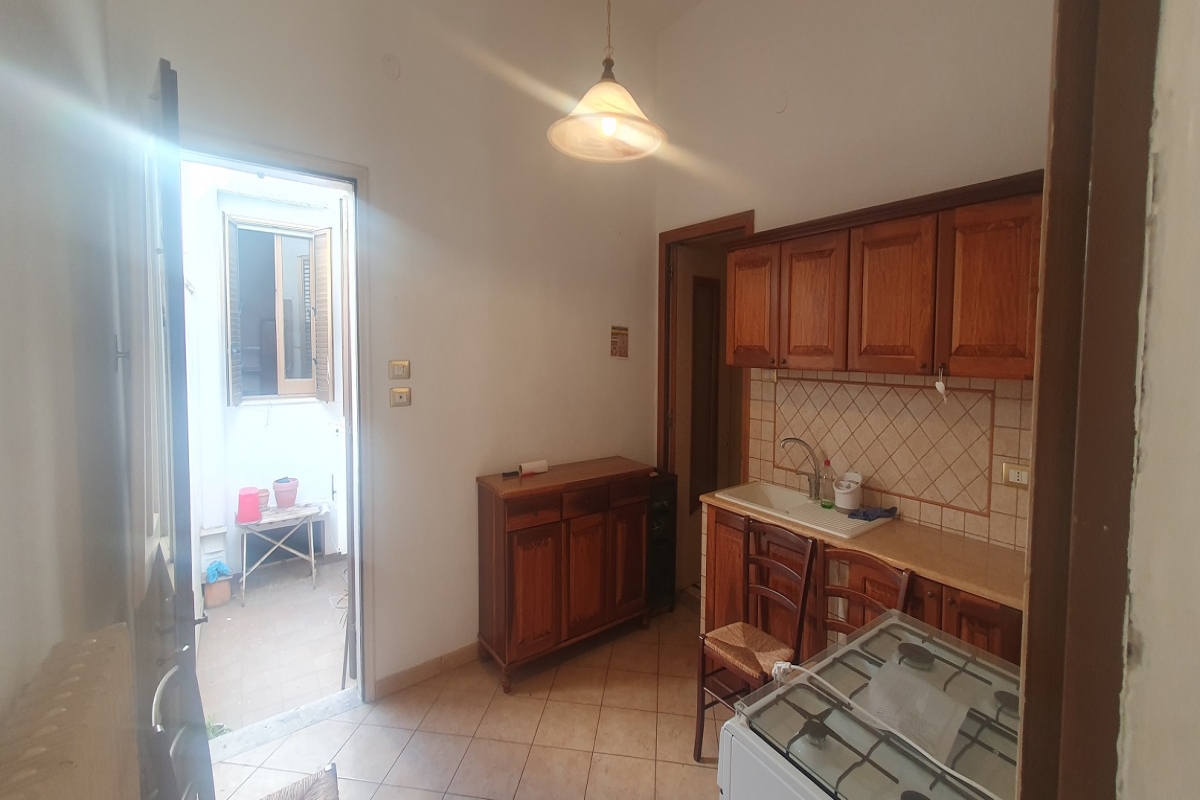 4 cucina.jpg